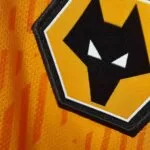 new kit wolves fifa 21
