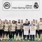 rm official partners2 h 20200716095527