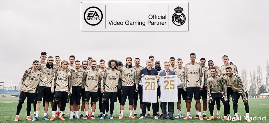 rm official partners2 h 20200716095527