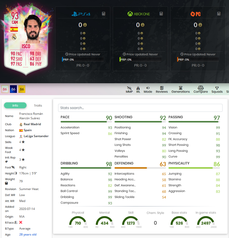 stats-isco-fifa-20-summer-heat