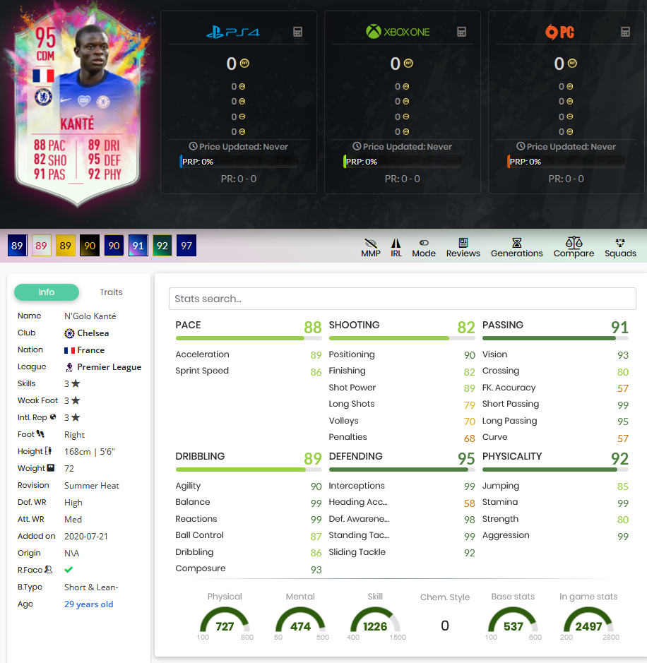 stats-kante-summer-heat-fifa-20