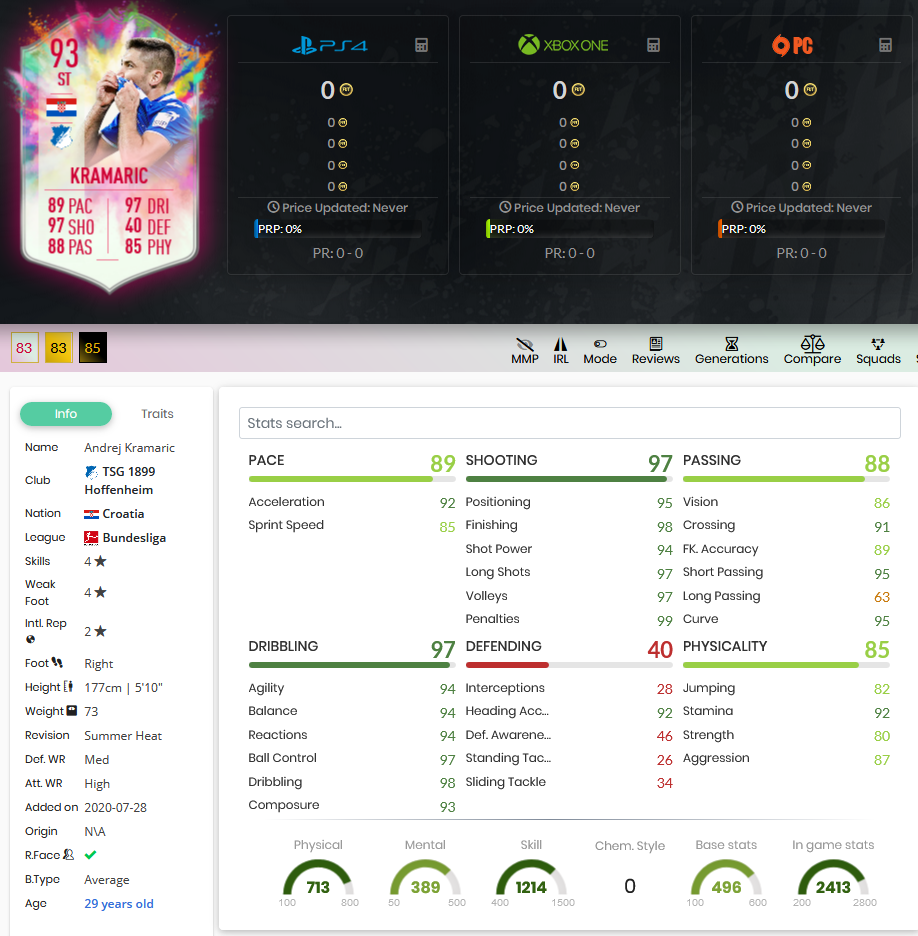 stats-kramaric-summer-heat-fifa-20