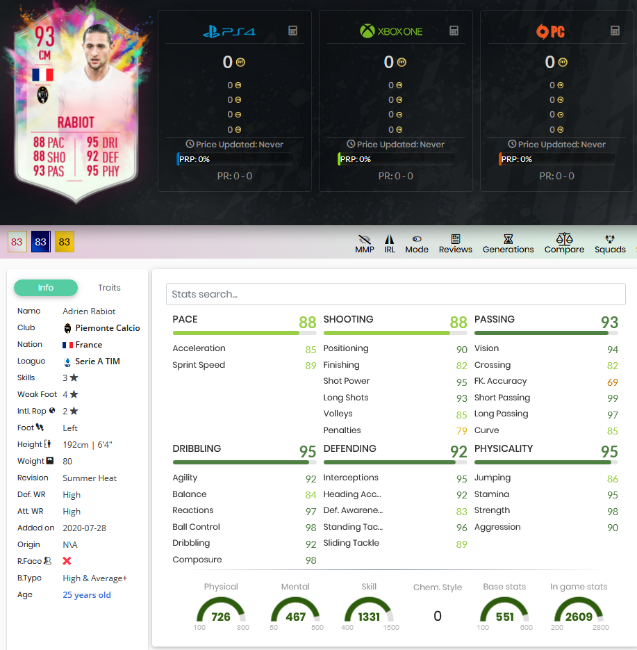 stats-rabiot-summer-heat-fifa-20
