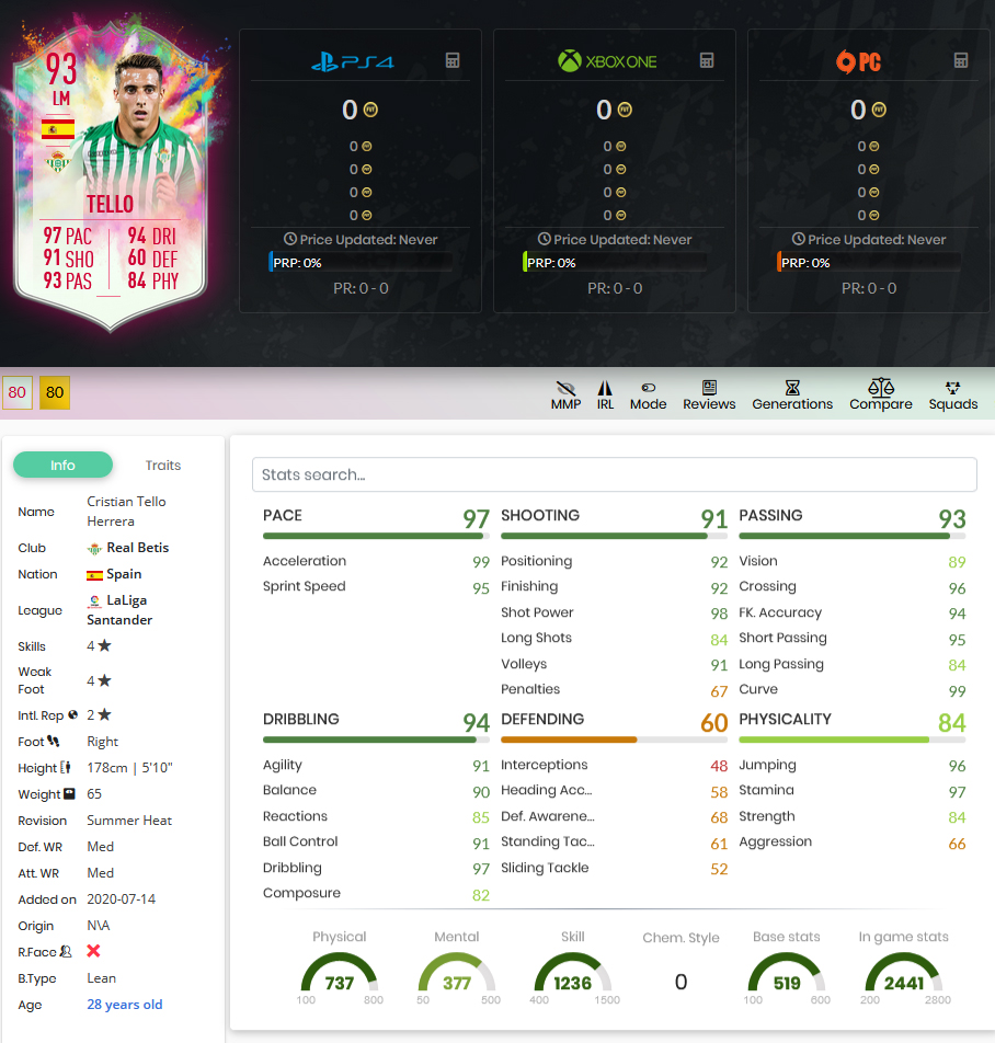 stats-tello-fifa-20-summer-heat