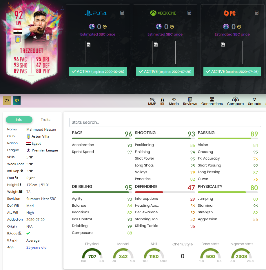 trezeguet-summer-heat-fifa-20
