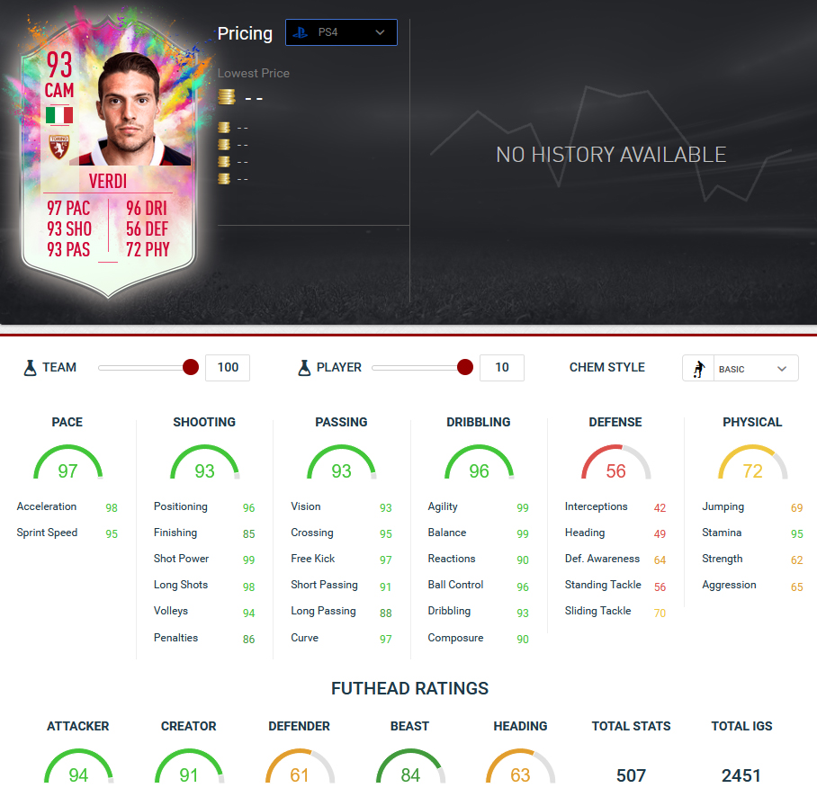 verdi-summer-heat-fifa-20