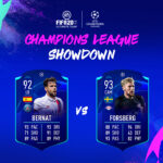 EfcoMDEXsAAHshb