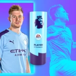 POTS SeasonAwards