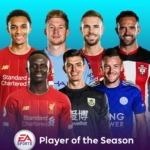 POTS pl fifa 20 nomination
