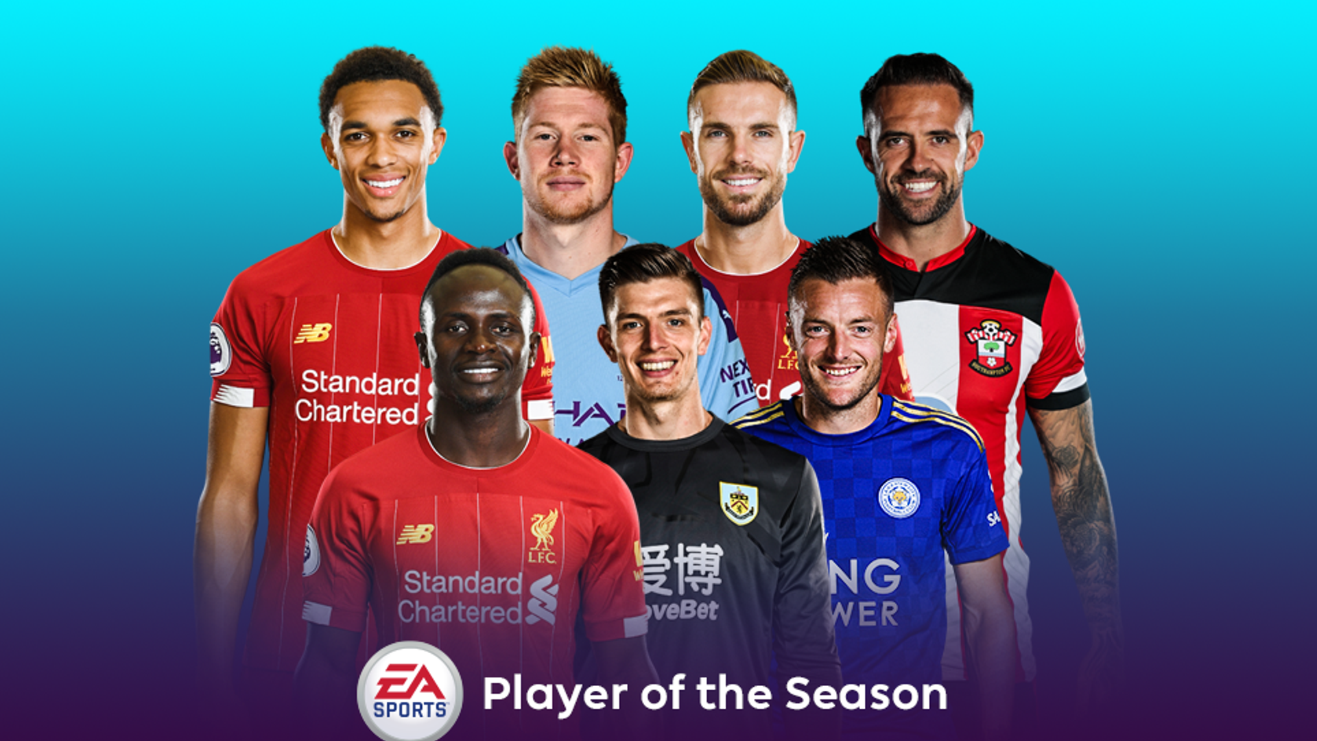 POTS pl fifa 20 nomination