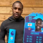 antonio potm pl fifa 20