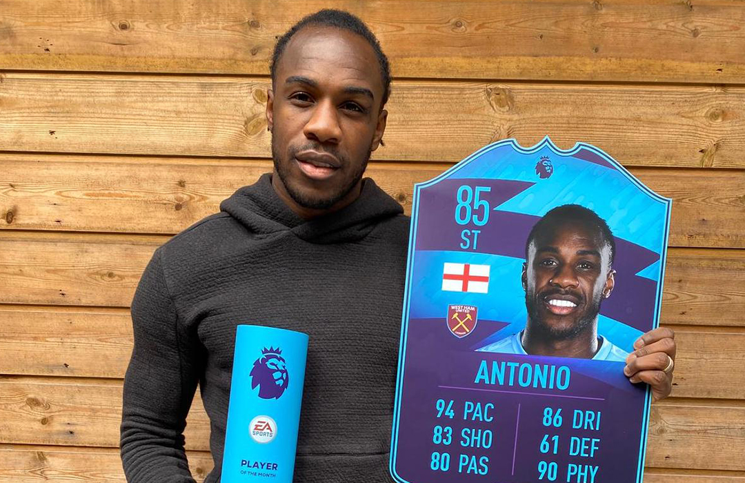 antonio potm pl fifa 20