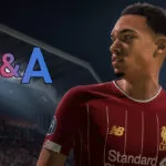 arnold liverpool fifa 21