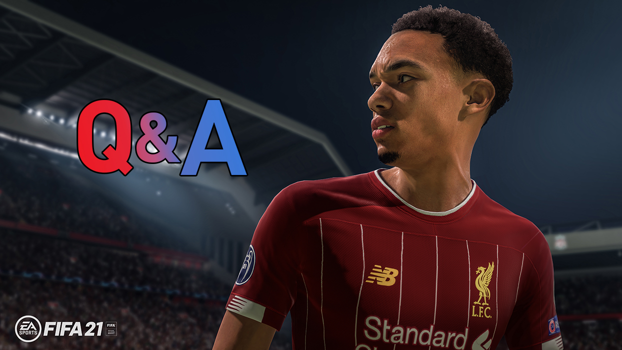 arnold liverpool fifa 21