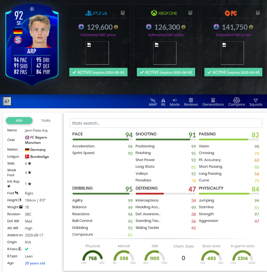 arp-ucl-fifa-20