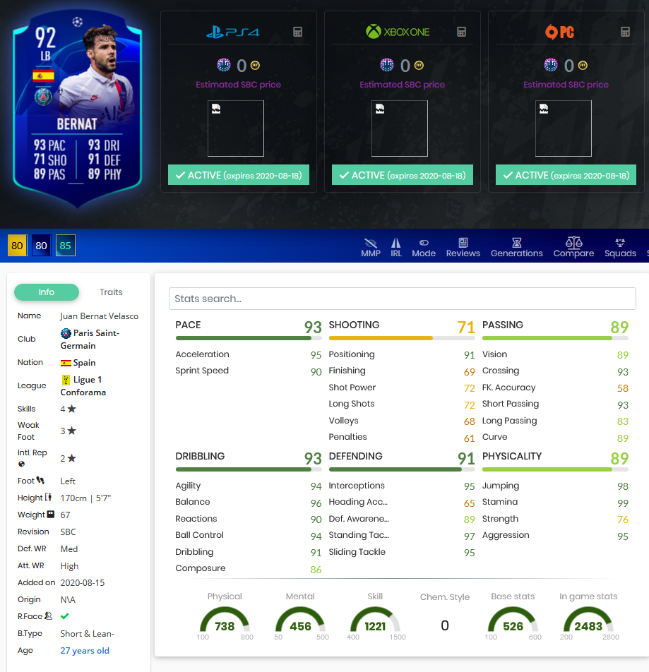 bernat-ucl-showdown-fifa-20
