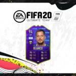 cover card editorblanco fifa 20 season