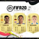 cover card trasferimenti 3 fifa 20 season