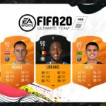 cover cardlukaku motm editor fifa 20 season