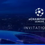 cover fifa 21 echampions