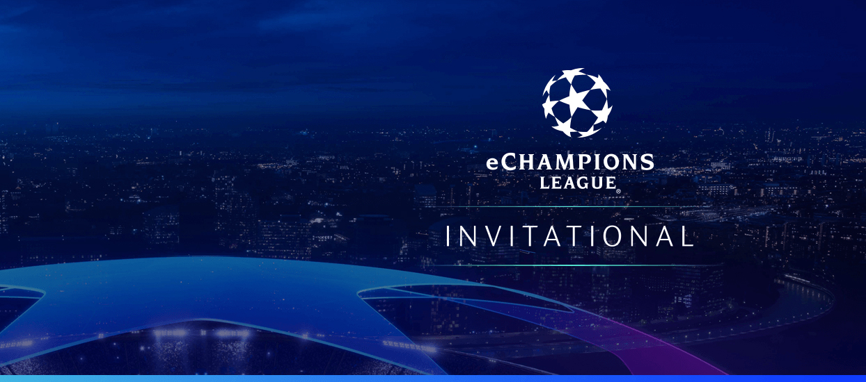 cover fifa 21 echampions