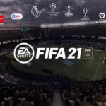 cover licenze esclusive fifa 21