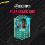cover matuidi flashback fifa 20