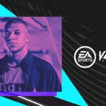 cover mbappe volta