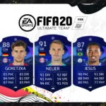 cover motm fifa 21 august 22