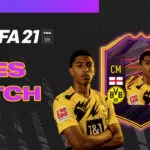 cover otw bellingham fifa 21