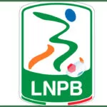 cover serie b italia