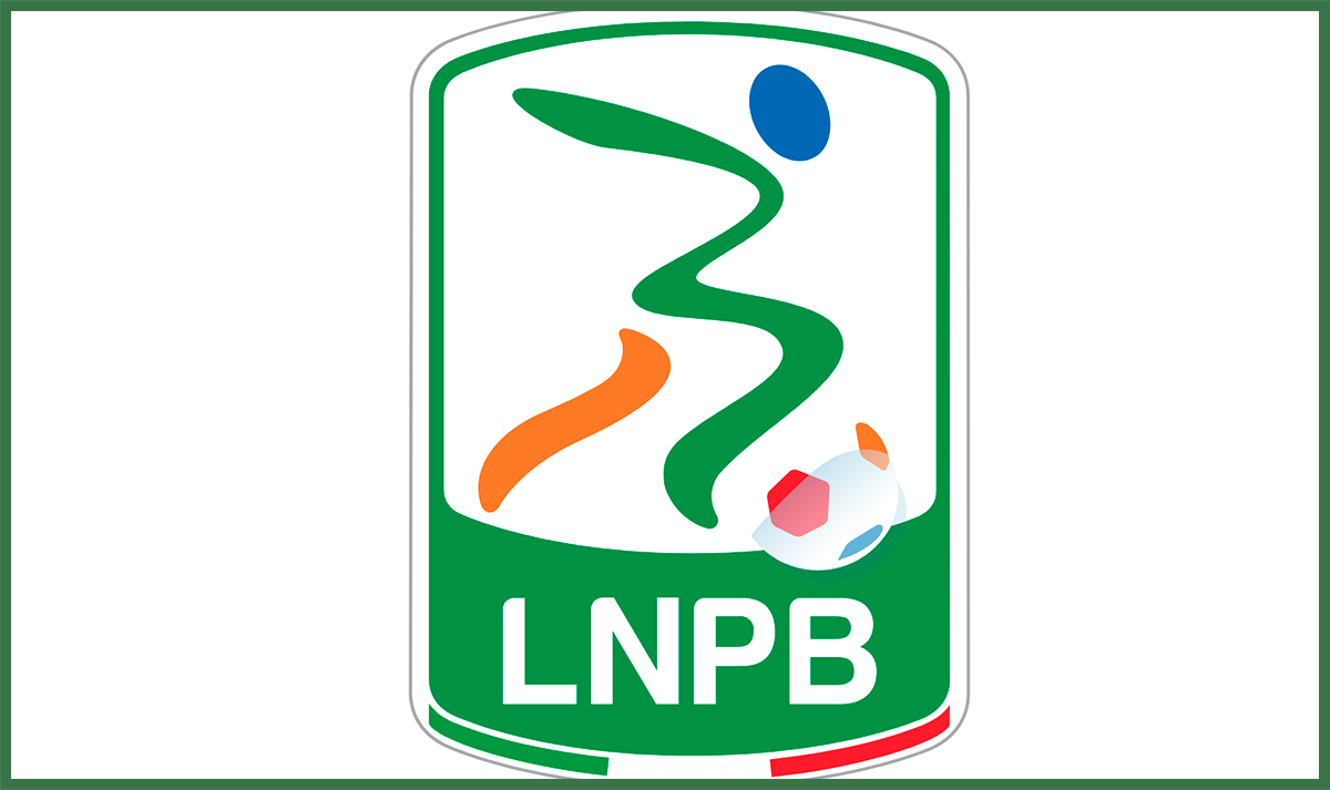 cover serie b italia