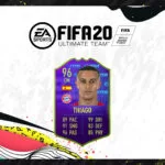 cover thiago motm fifa 20