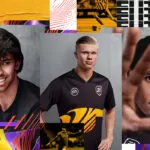 cover ufficiale fut 21