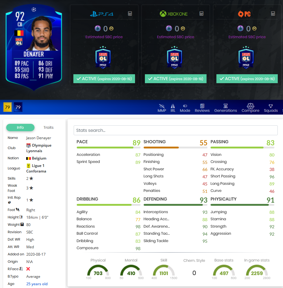 denayer-ucl-fifa-20