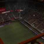 f21 section bg seriea