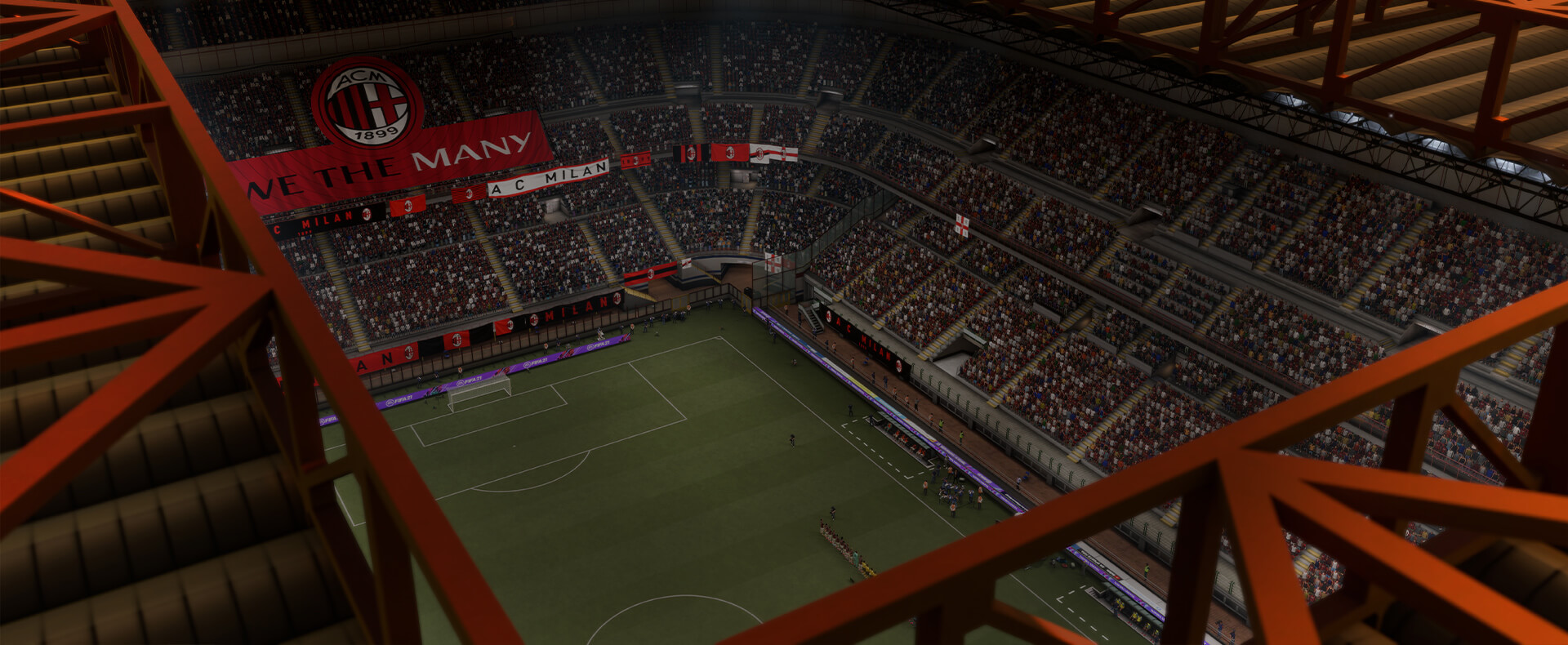 f21 section bg seriea