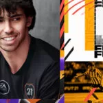felix fut 21
