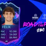 felix rttf fifa 20