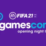 fifa 21 gs 2020