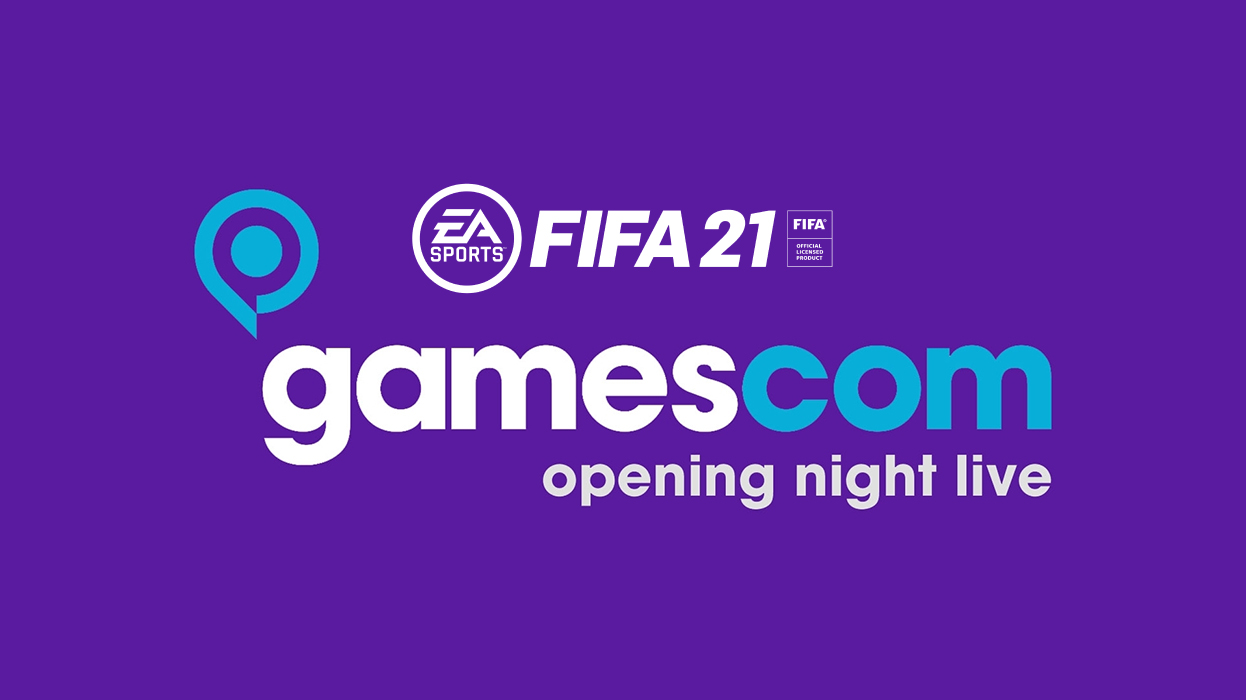 fifa 21 gs 2020
