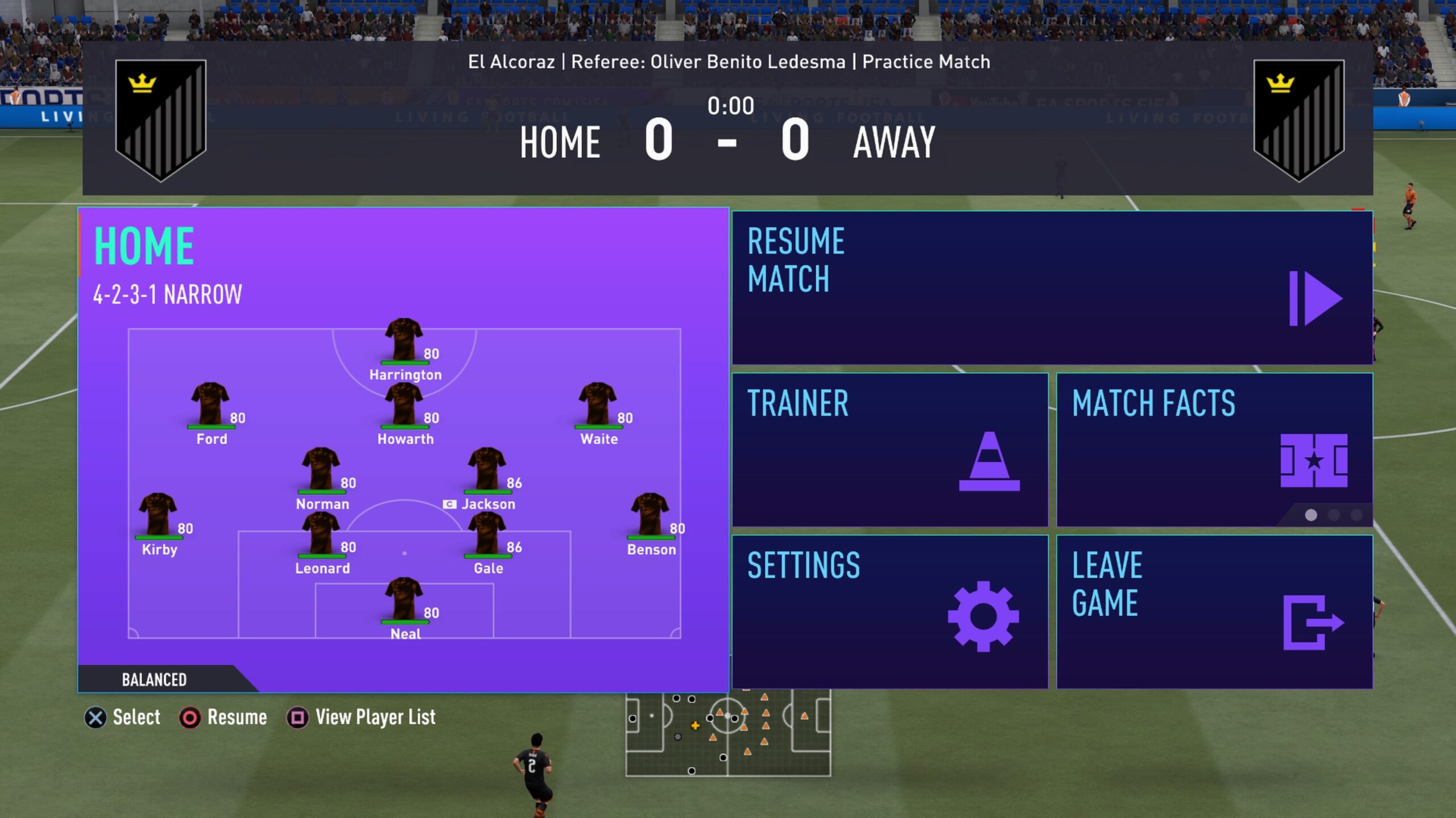 fifa-21-practice-in-menus-dd9
