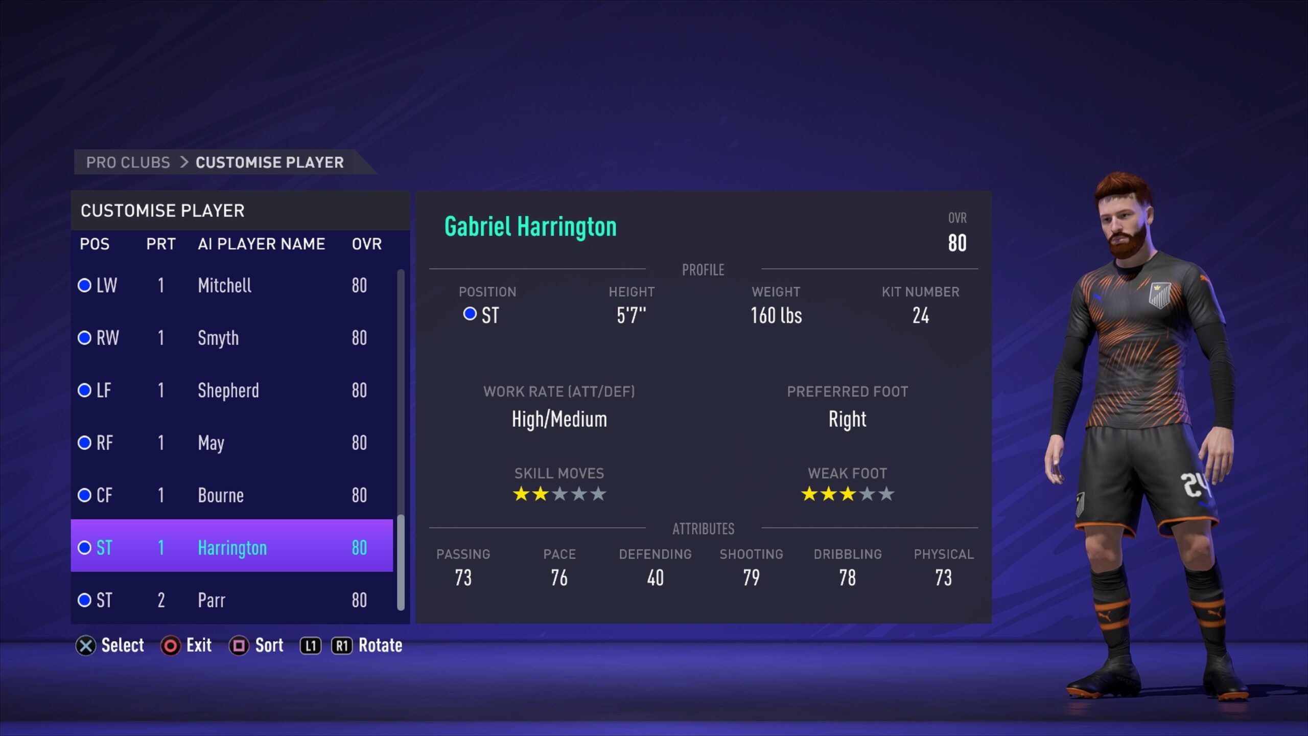 fifa 21 pro clubs in menus dd1 scaled