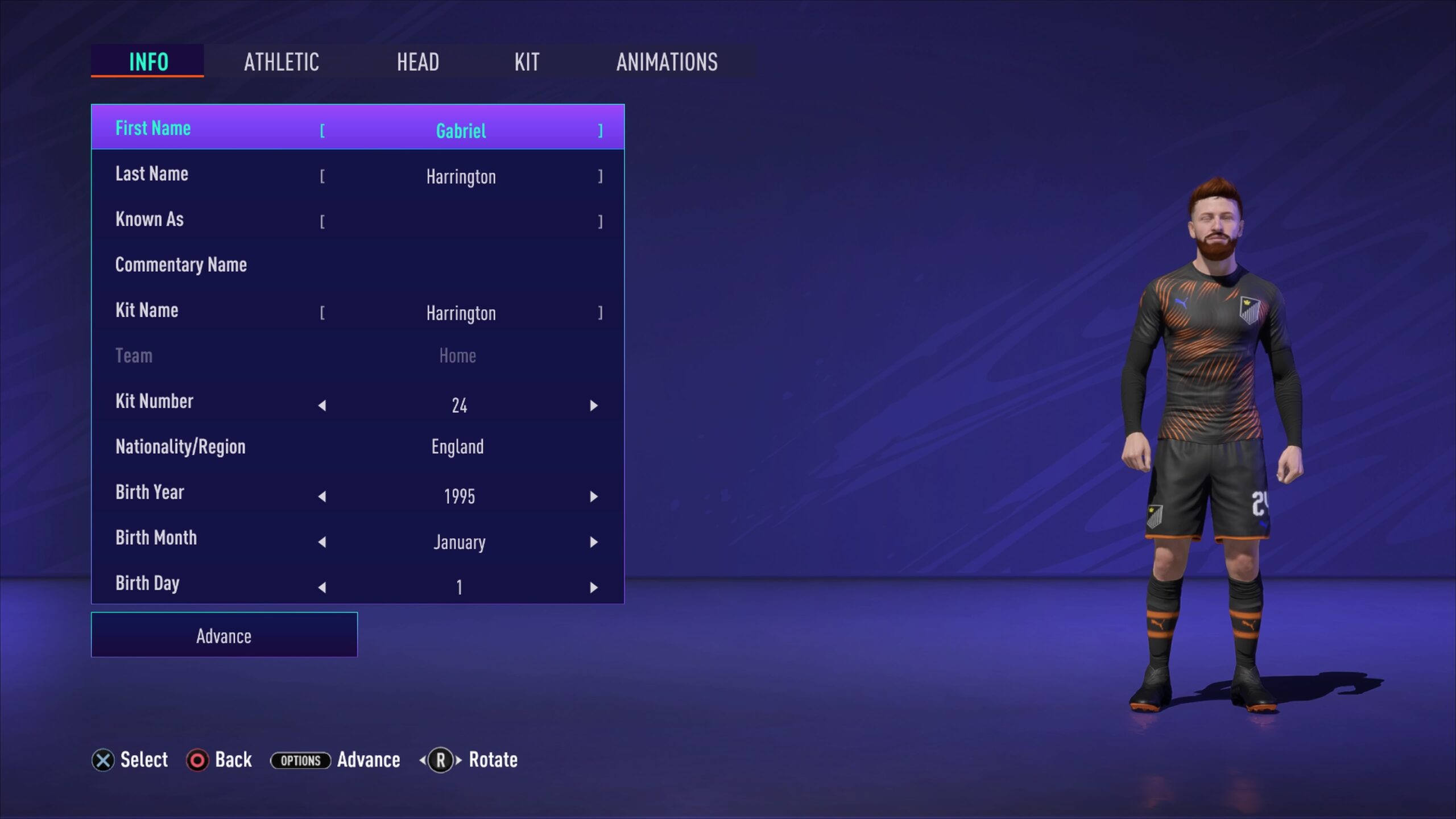 fifa 21 pro clubs in menus dd2 scaled