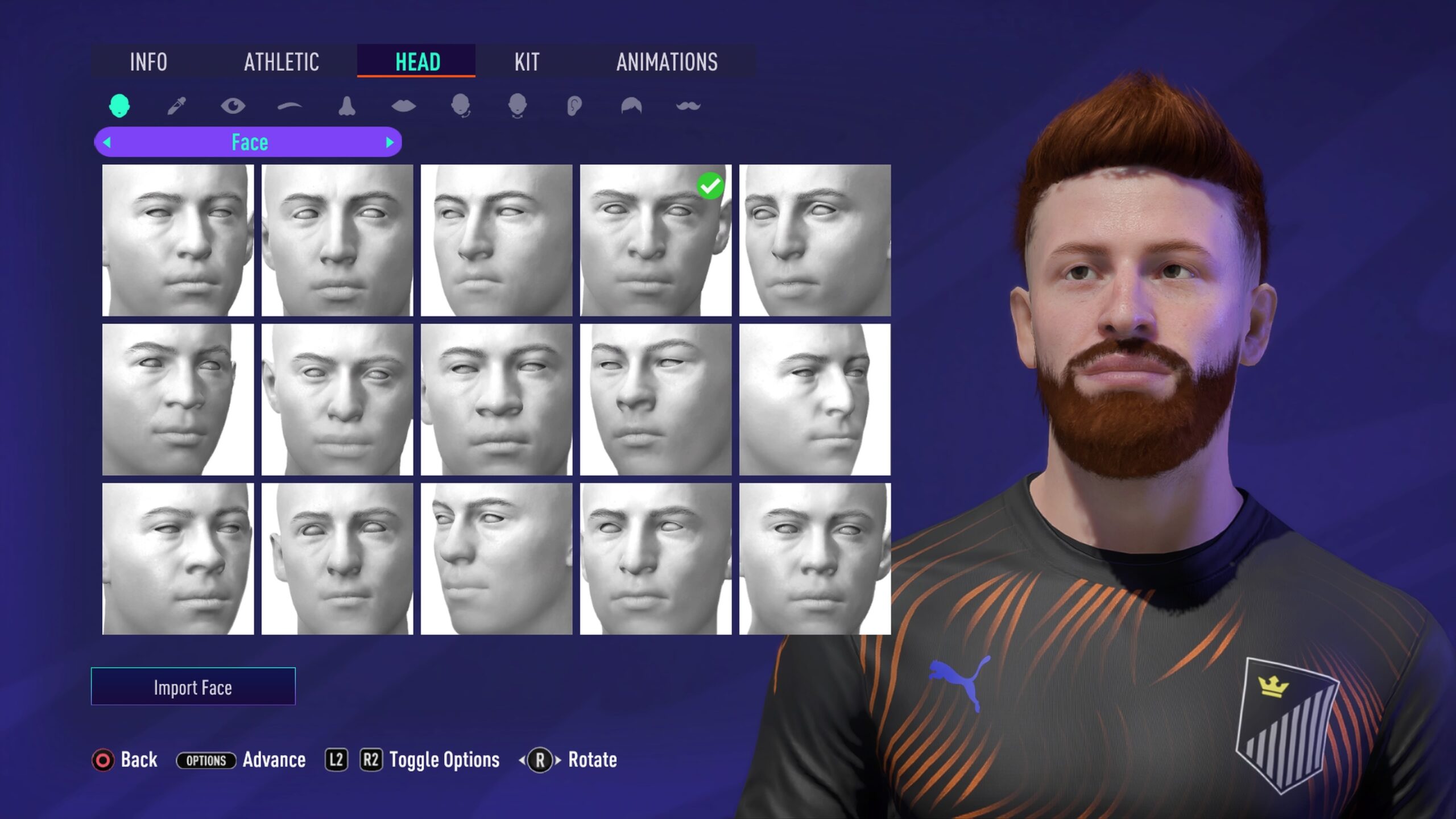 fifa 21 pro clubs in menus dd3 scaled