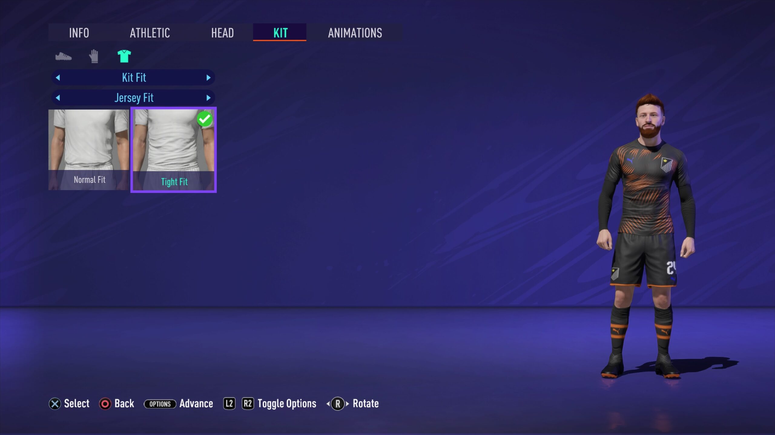 fifa 21 pro clubs in menus dd4 scaled