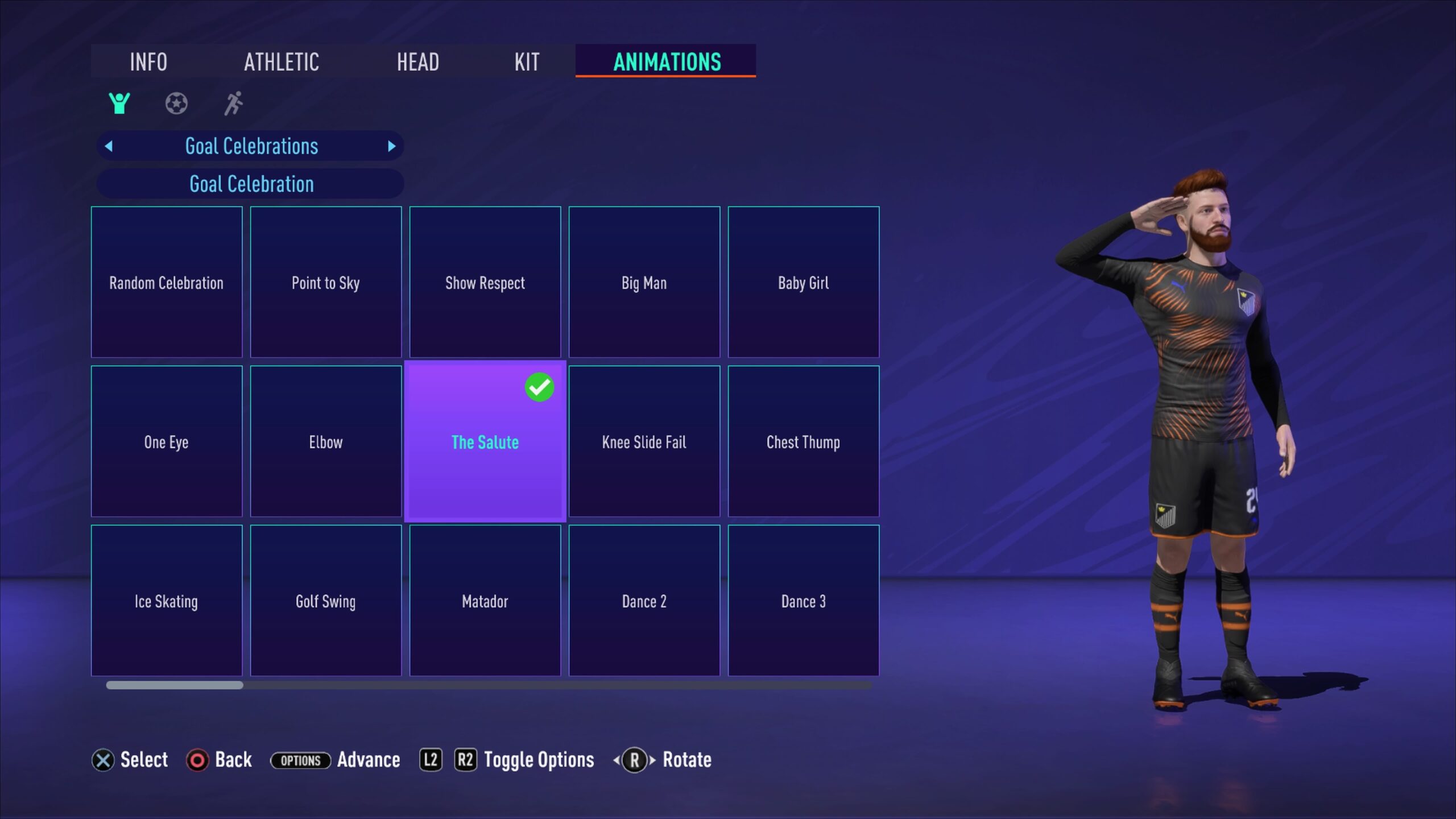 fifa 21 pro clubs in menus dd5 scaled