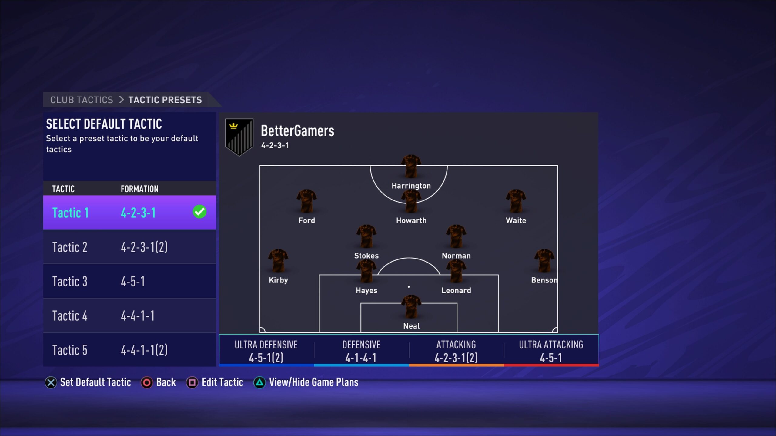 fifa-21-pro-clubs-in-menus-dd6
