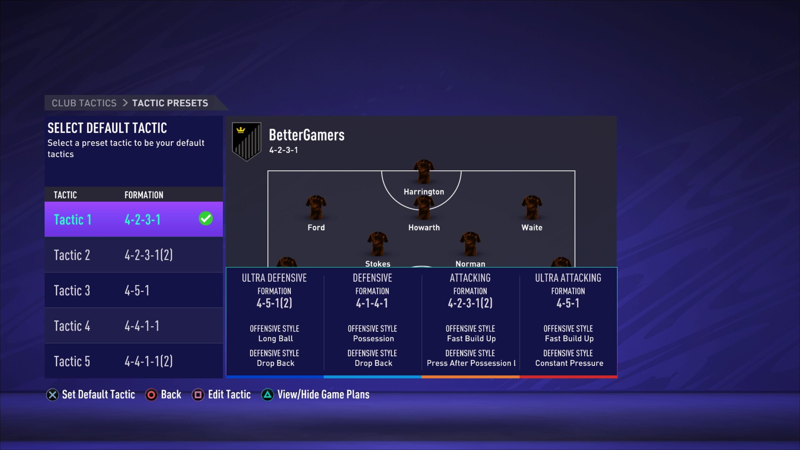 fifa-21-pro-clubs-in-menus-dd7