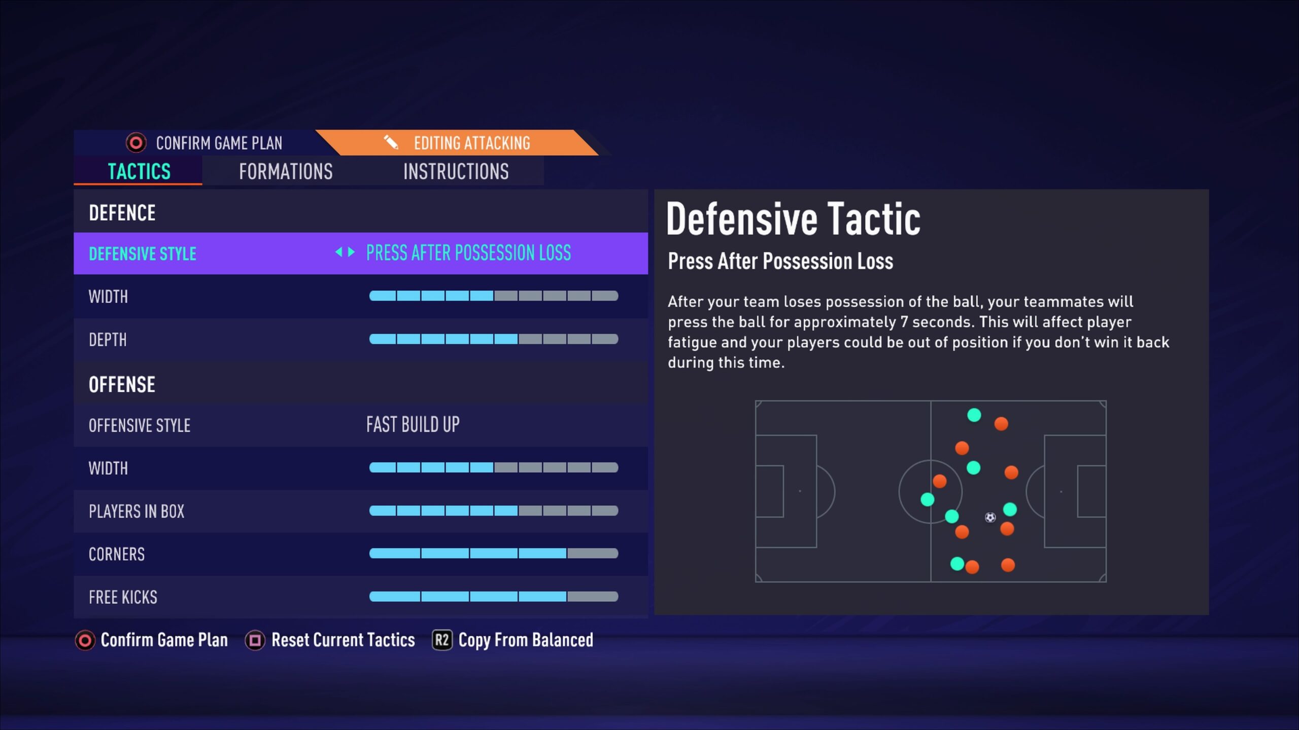fifa-21-pro-clubs-in-menus-dd8